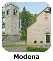 Modena